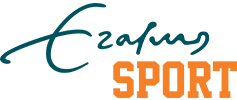 erasmus sport logo
