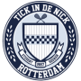 logo_small