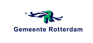 rotterdam_logo