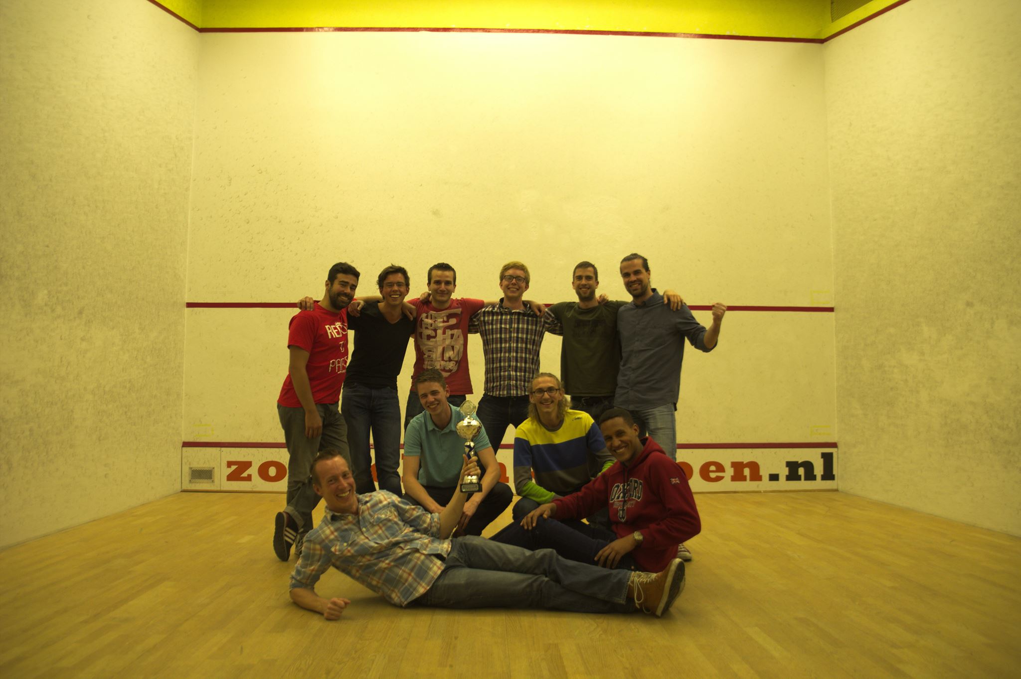 tidn_2