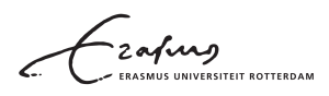 Erasmus Universiteit Rotterdam